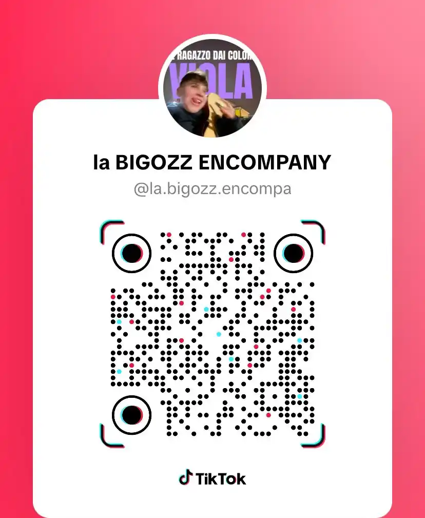 Bigoz&Co. post
