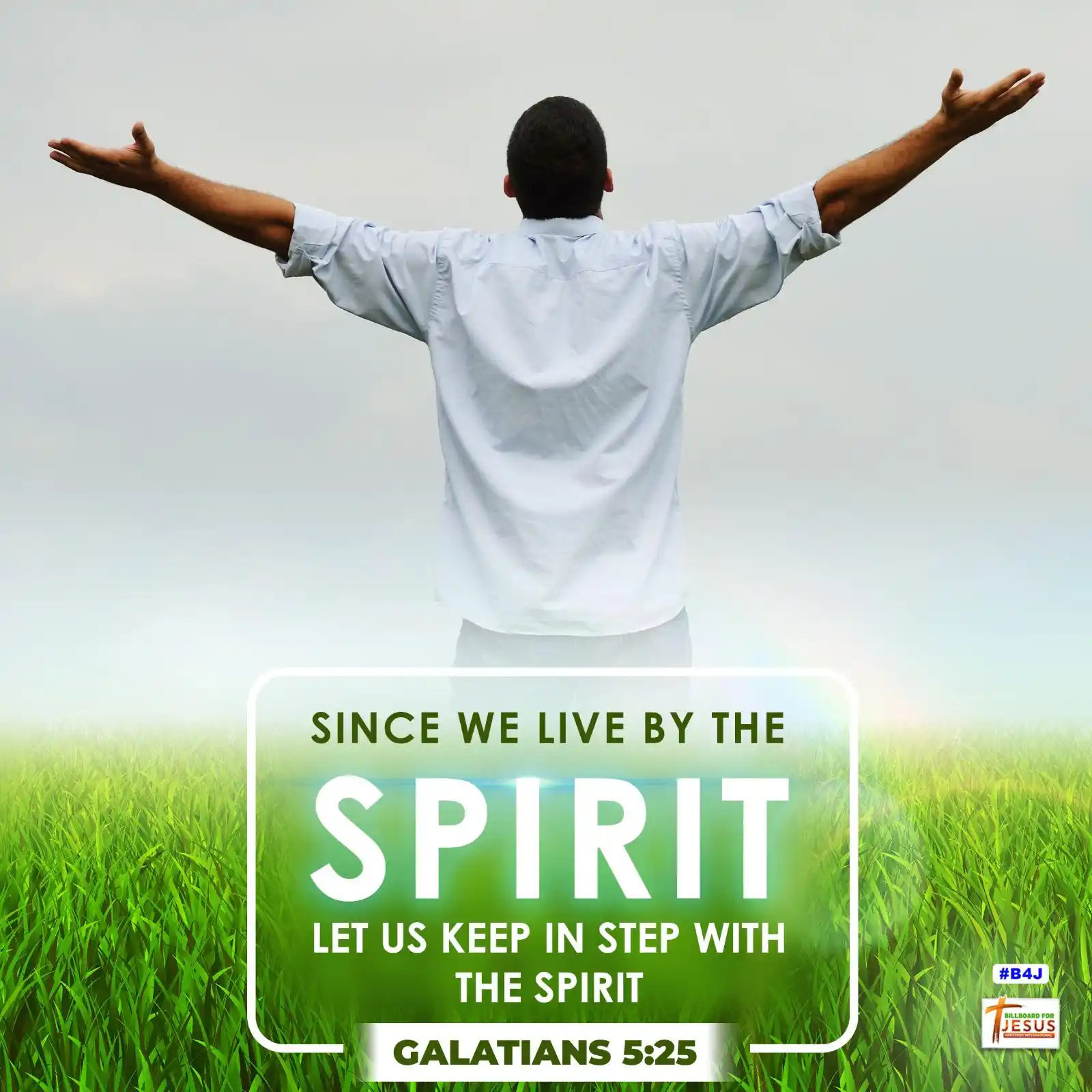 BillboardforJesus post
