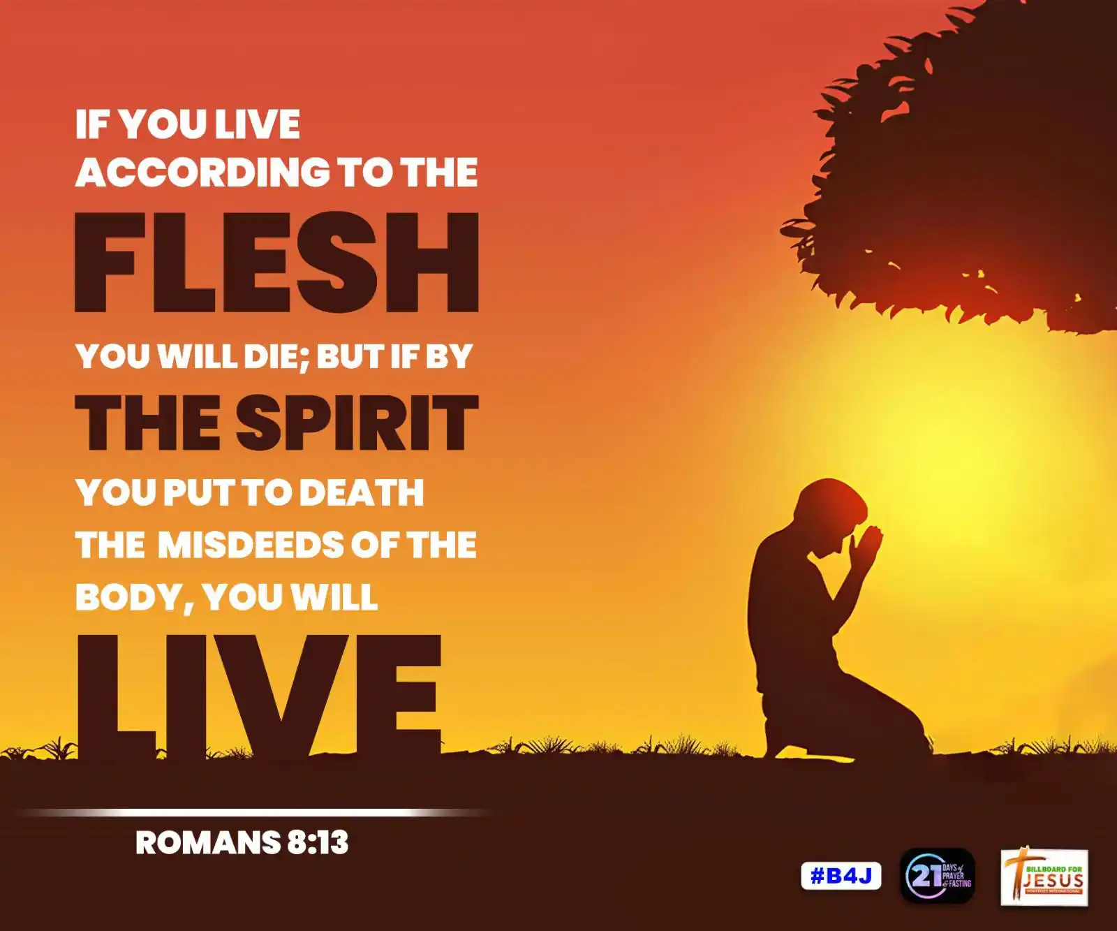 BillboardforJesus post