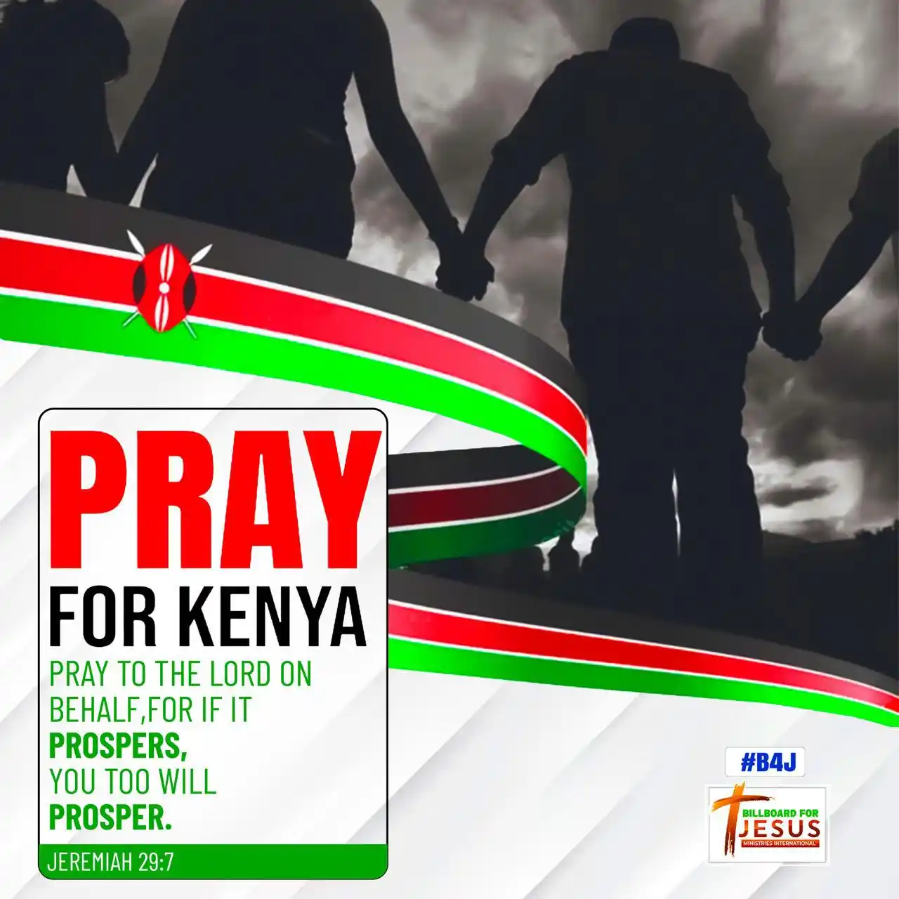 BillboardforJesus post