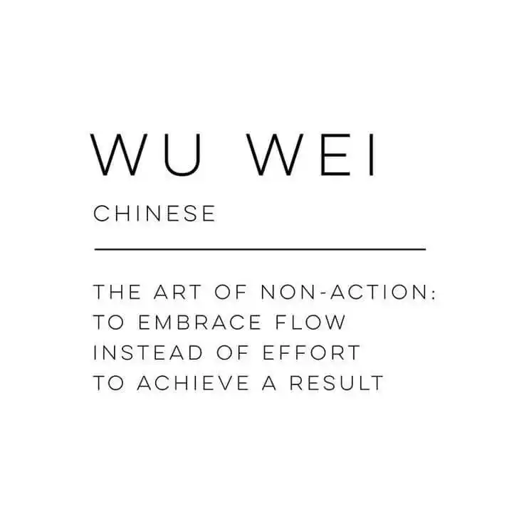 Billionaire Bukunmi post