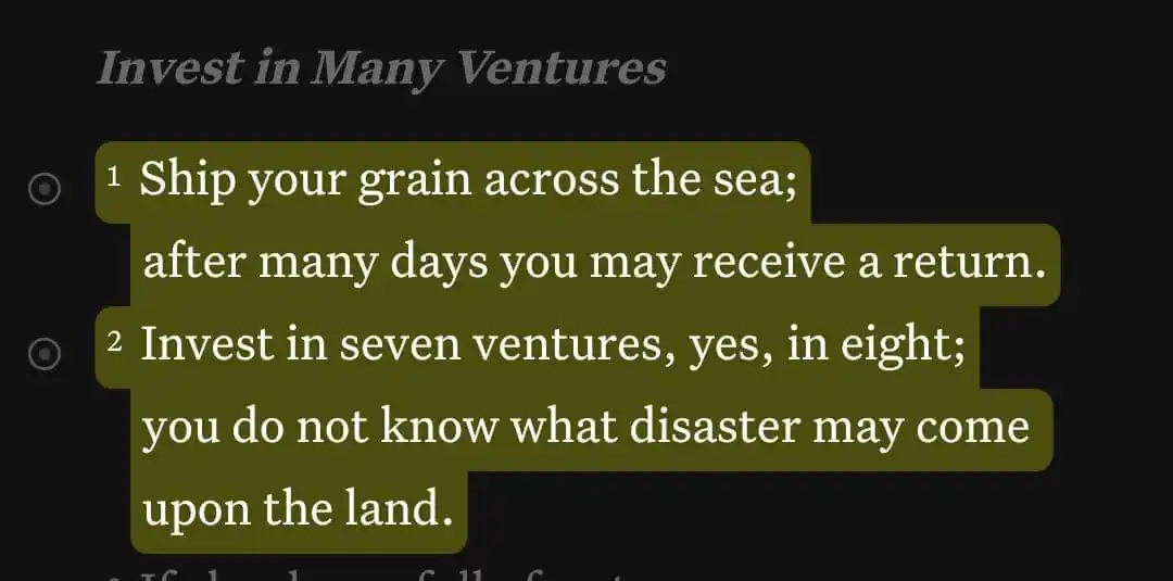 Billionaire Bukunmi post