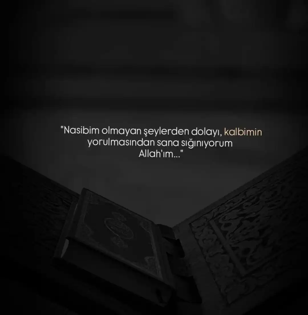 Bir Fikrim Var Federasyonu post