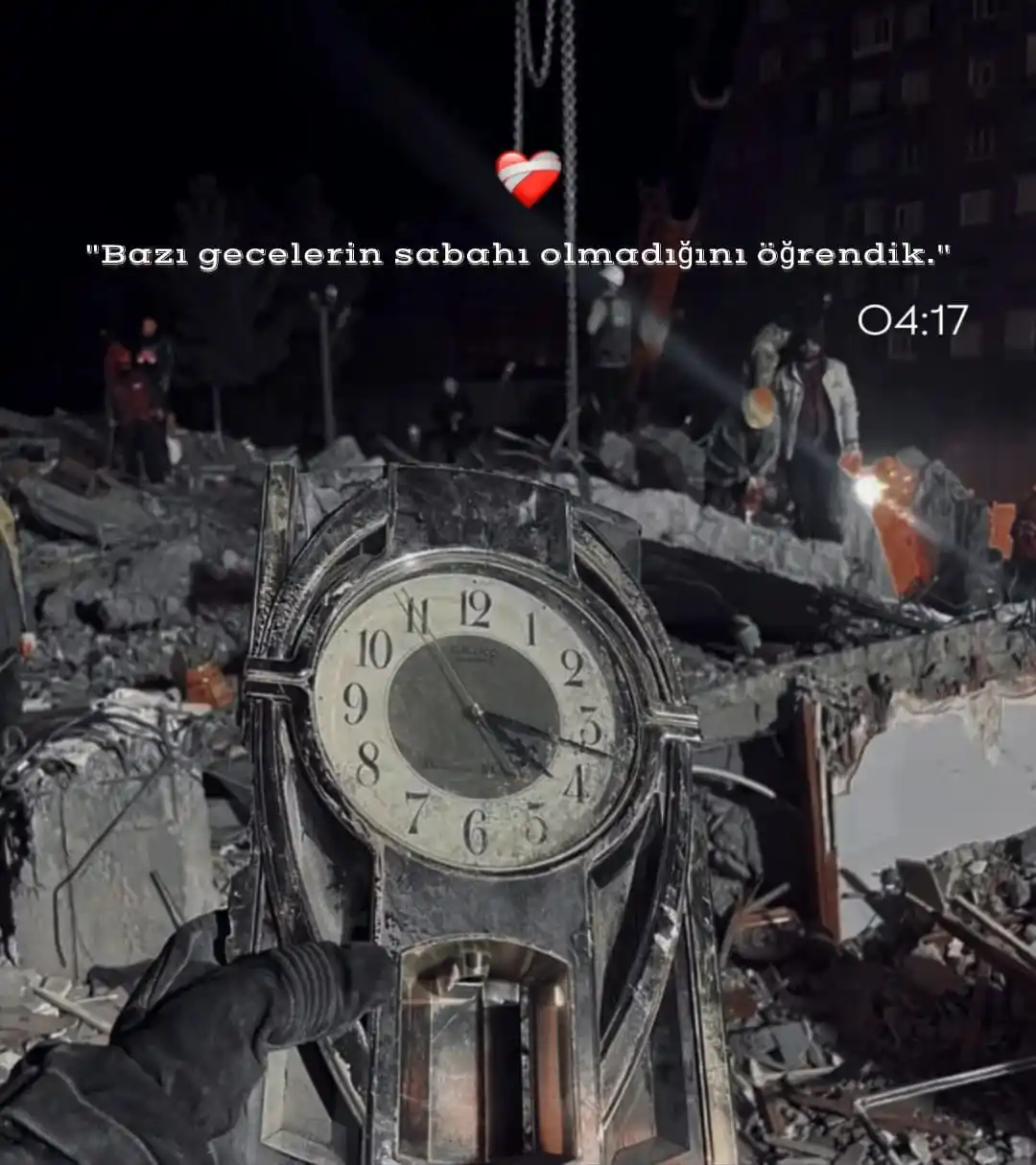Bir Fikrim Var Federasyonu post