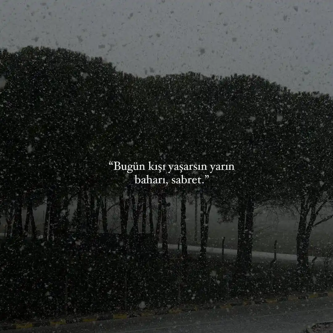 Bir Fikrim Var Federasyonu post