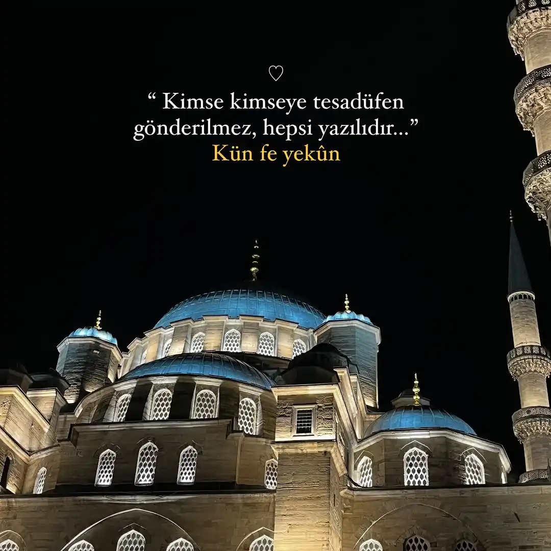 Bir Fikrim Var Federasyonu post