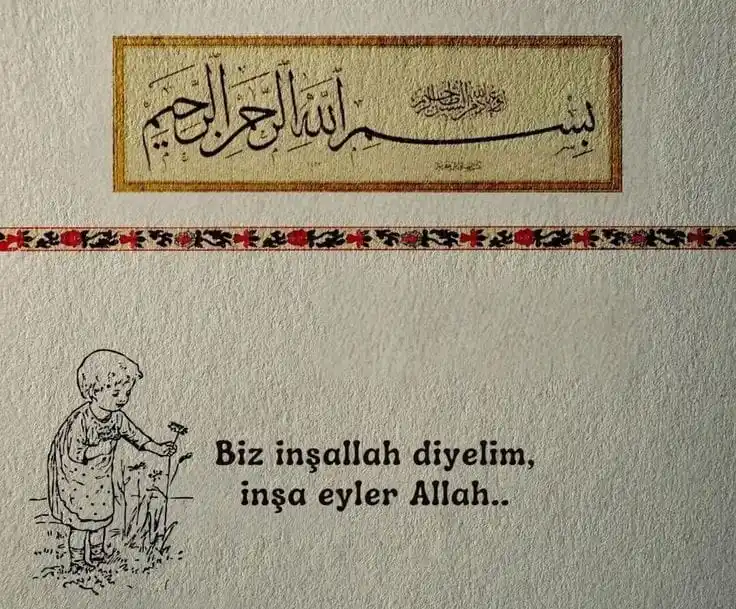 Bir Fikrim Var Federasyonu post