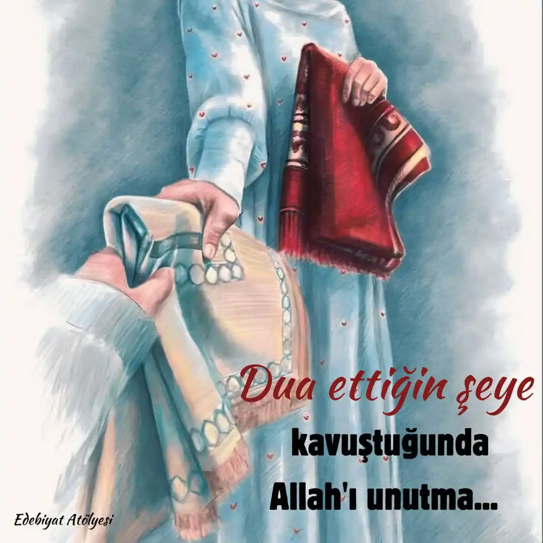 Bir Fikrim Var Federasyonu post