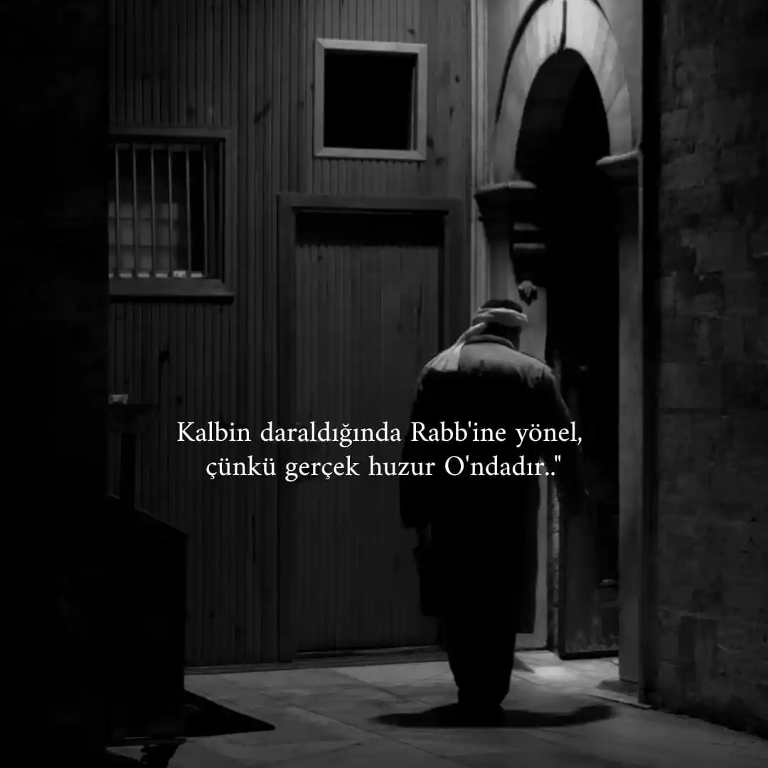 Bir Fikrim Var Federasyonu post