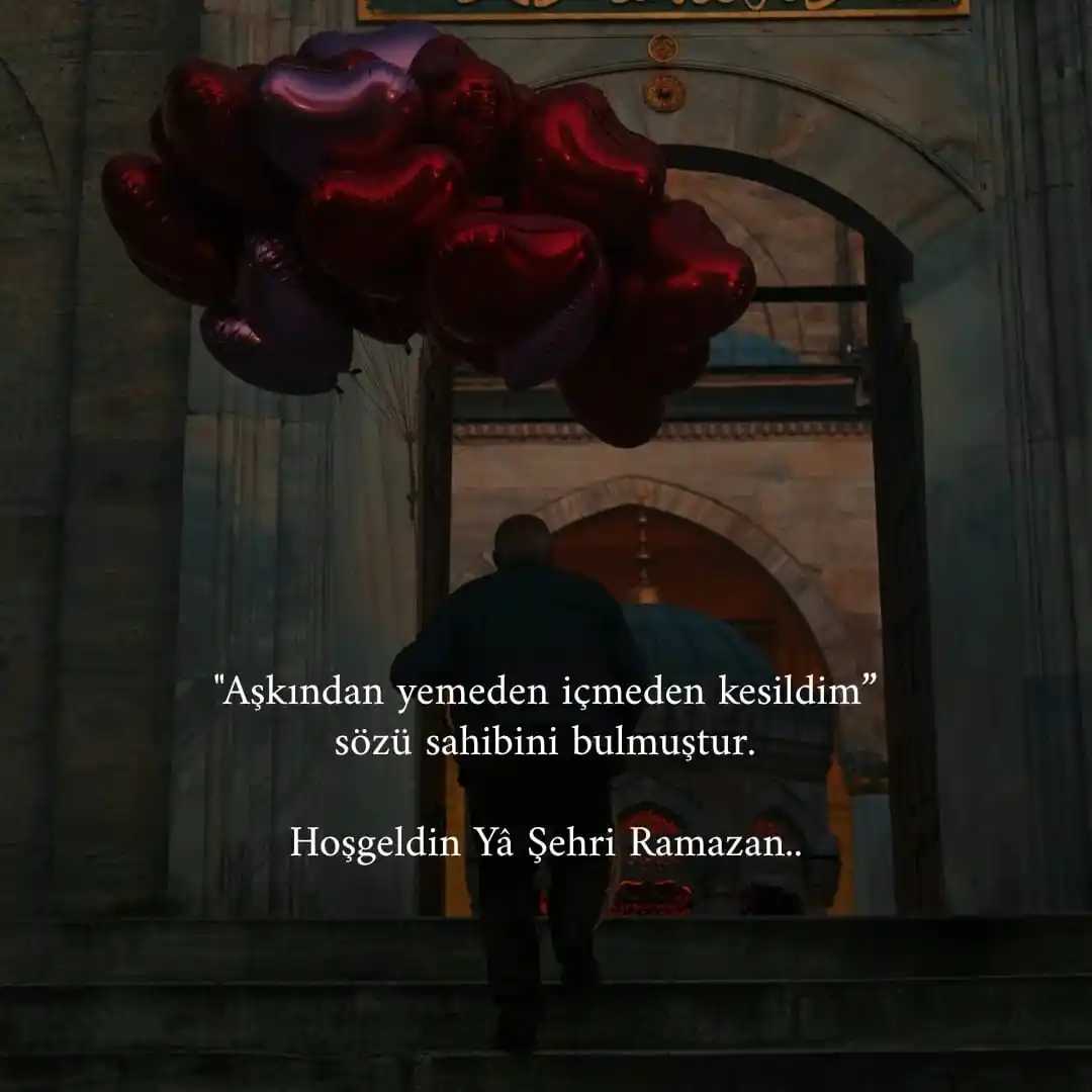 Bir Fikrim Var Federasyonu post