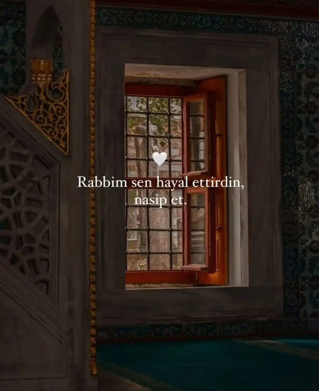 Bir Fikrim Var Federasyonu post