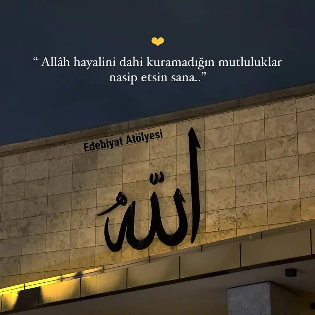 Bir Fikrim Var Federasyonu post