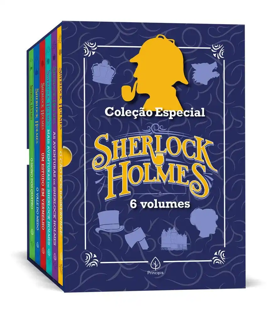 BLACK LIVROS 📖 PROMOÇÕES DE LIVROS post