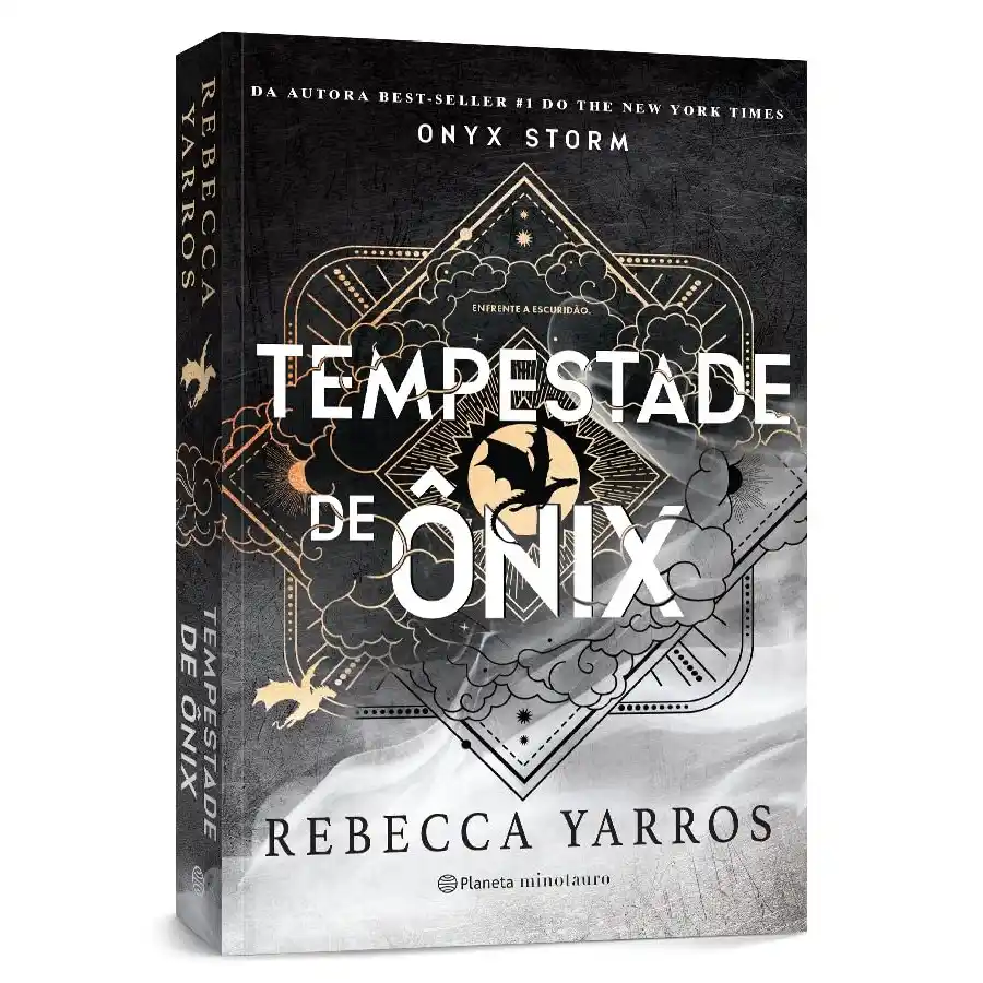 BLACK LIVROS 📖 PROMOÇÕES DE LIVROS post