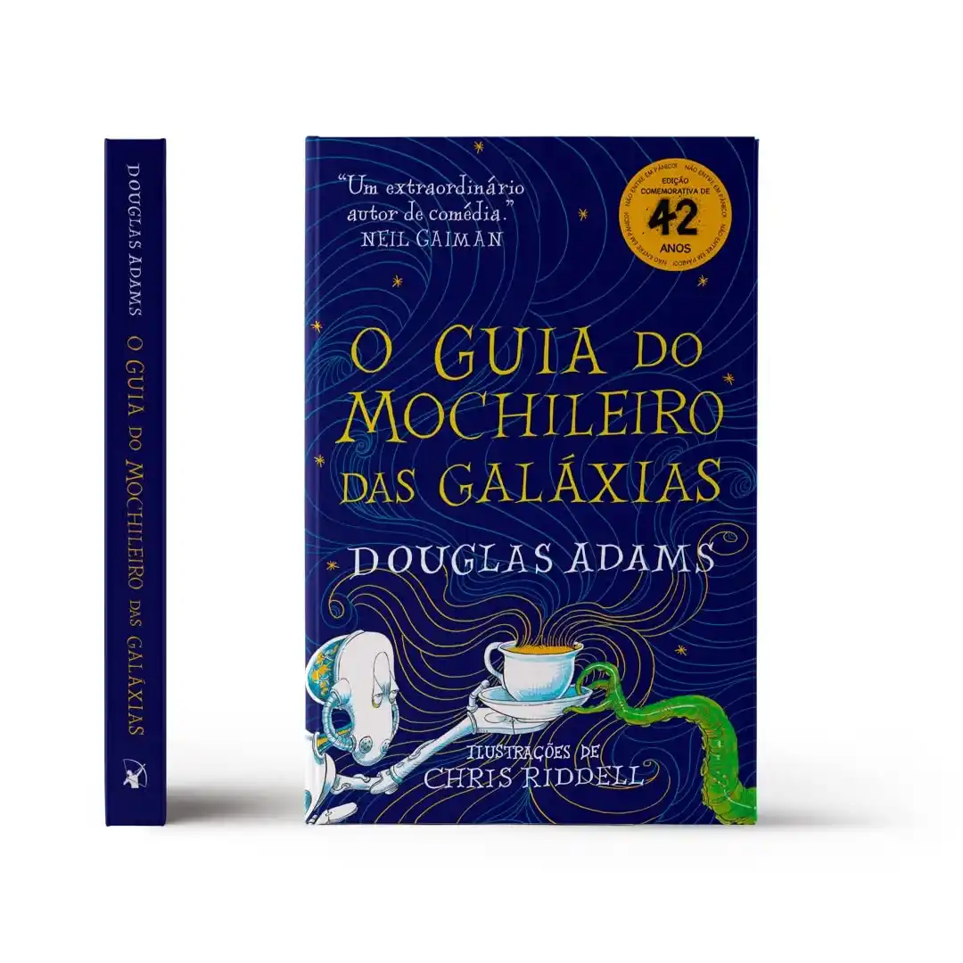 BLACK LIVROS 📖 PROMOÇÕES DE LIVROS post