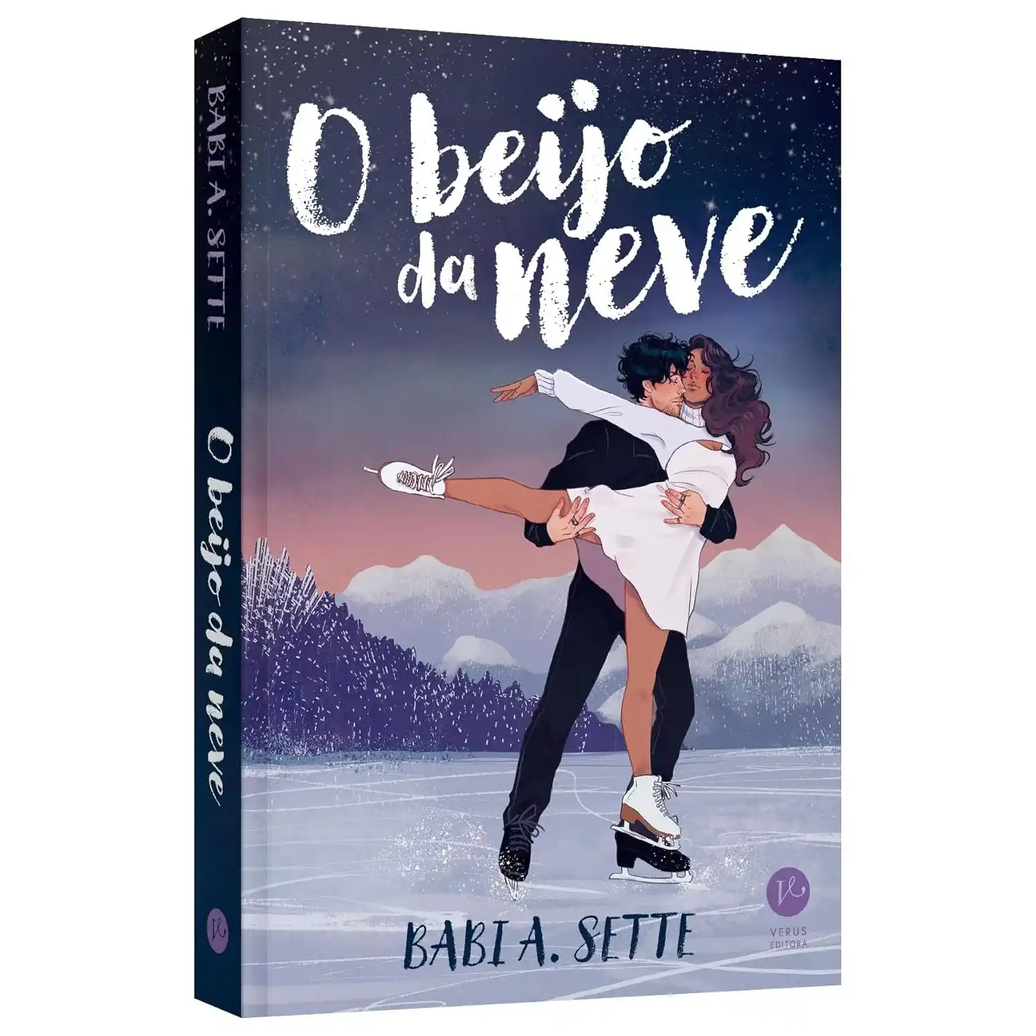 BLACK LIVROS 📖 PROMOÇÕES DE LIVROS post