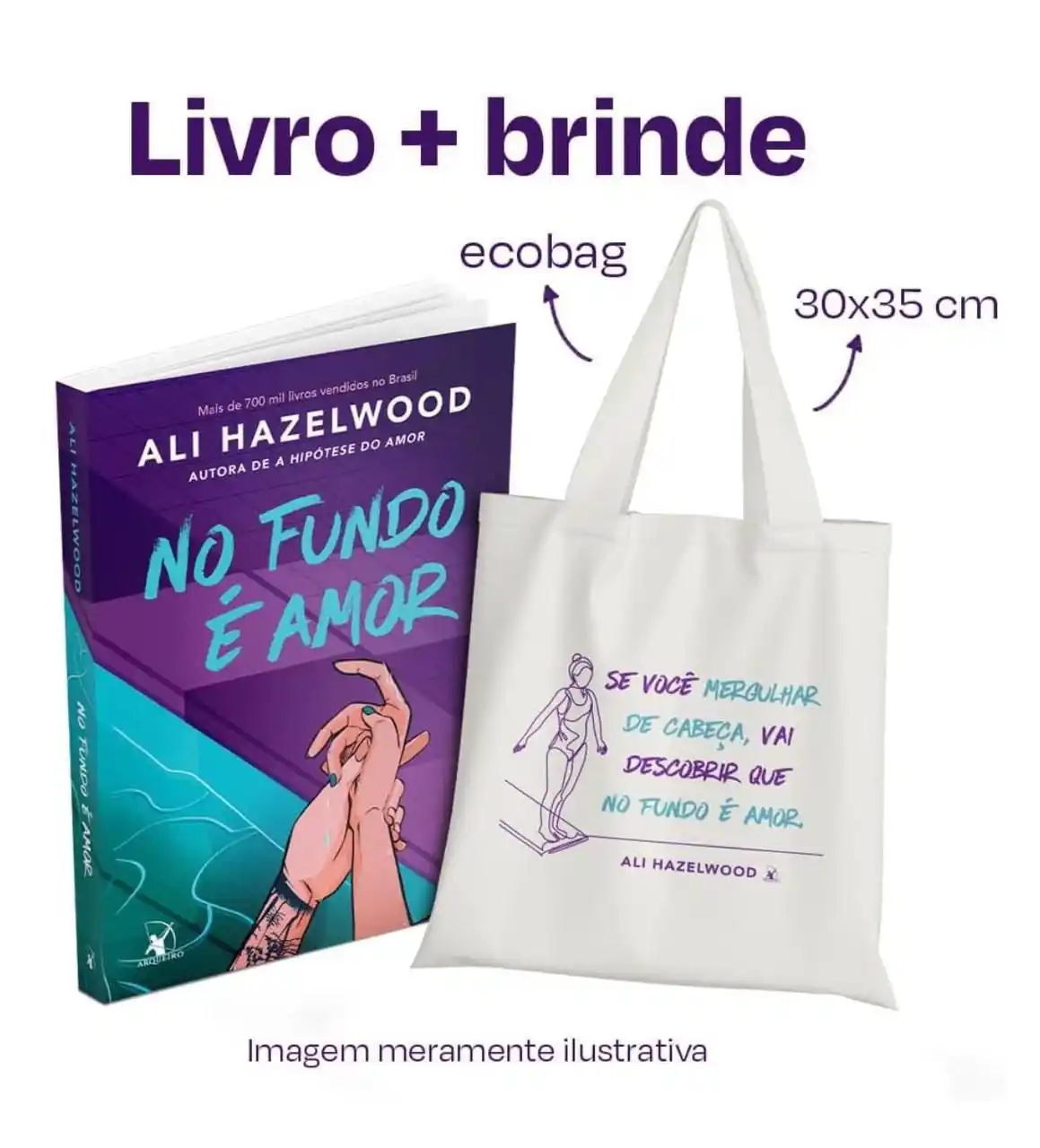 BLACK LIVROS 📖 PROMOÇÕES DE LIVROS post