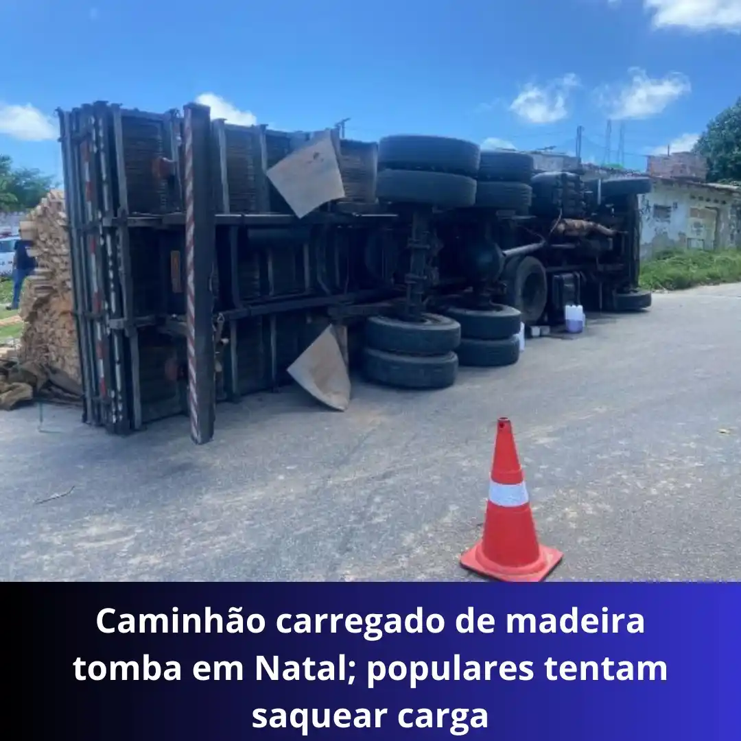 Blogdeassis - Notícias post