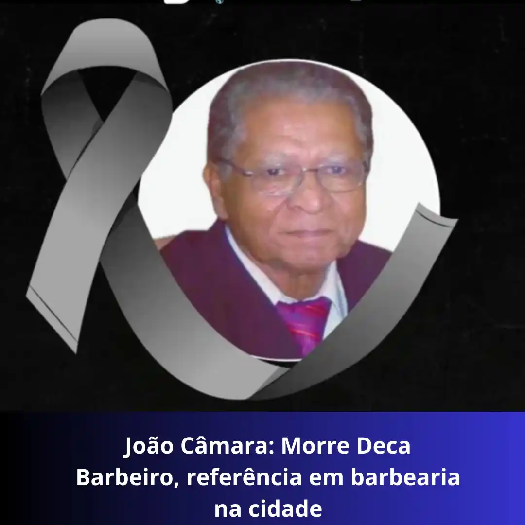 Blogdeassis - Notícias post