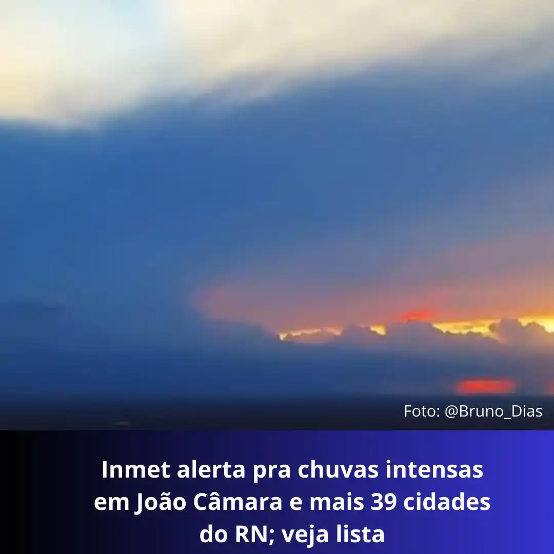 Blogdeassis - Notícias post