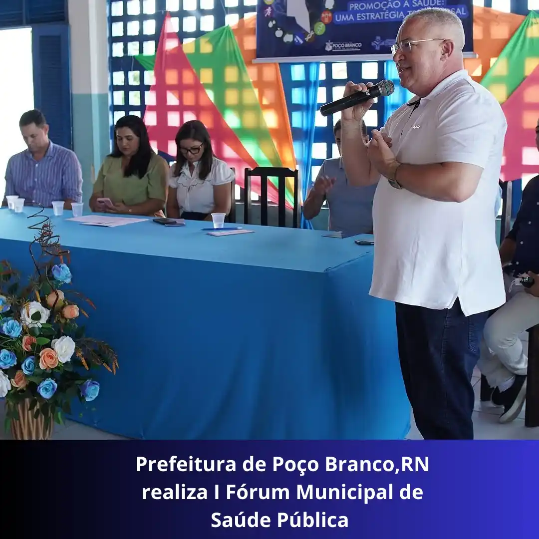 Blogdeassis - Notícias post