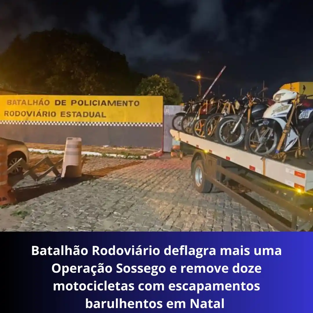 Blogdeassis - Notícias post