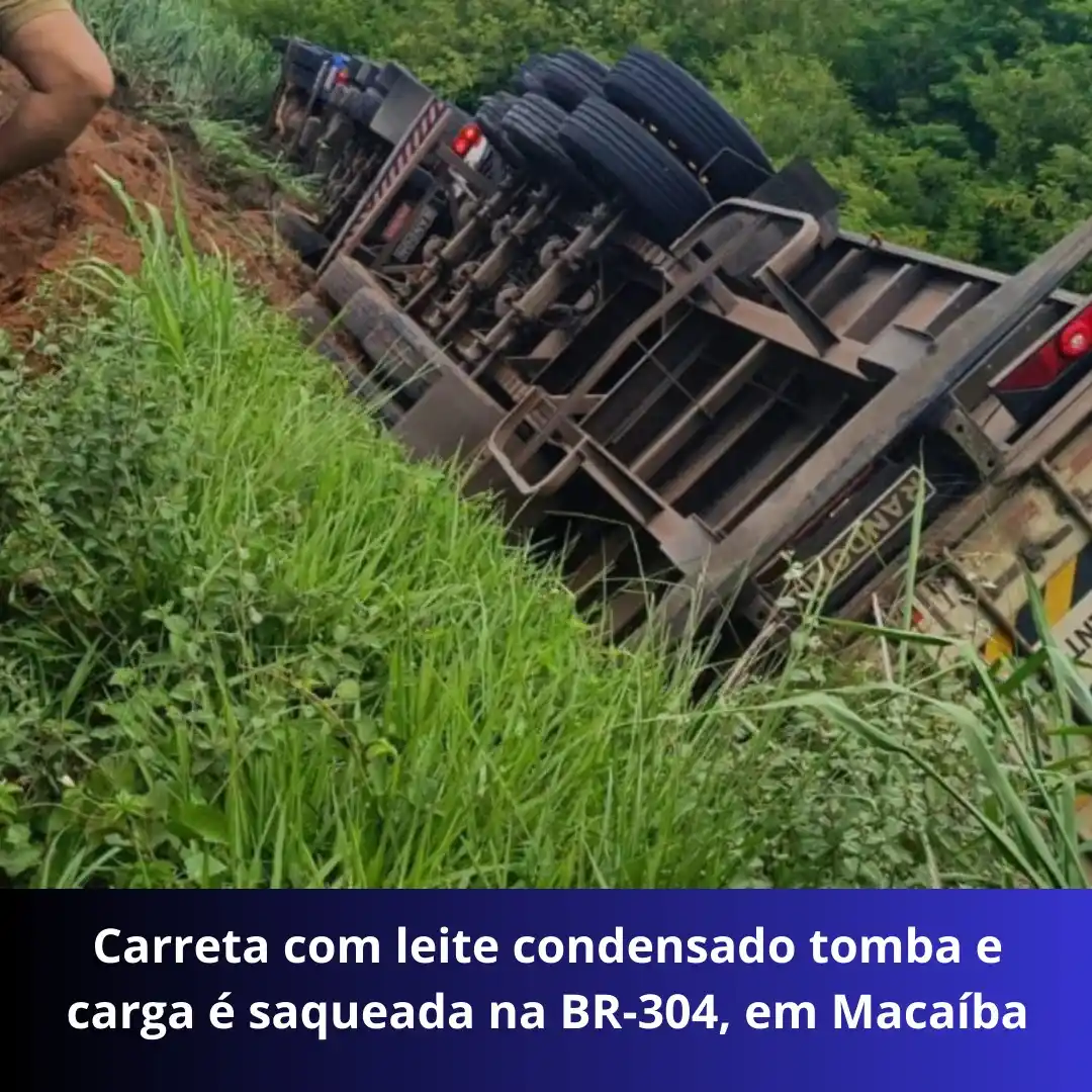 Blogdeassis - Notícias post