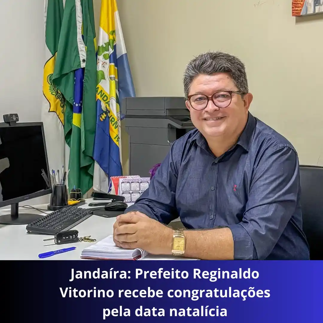 Blogdeassis - Notícias post