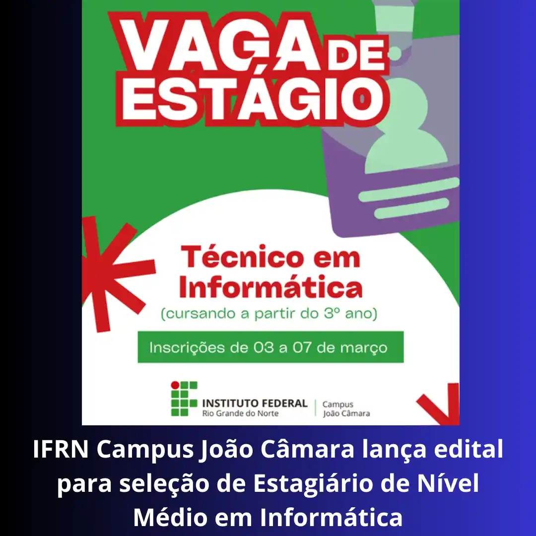 Blogdeassis - Notícias post