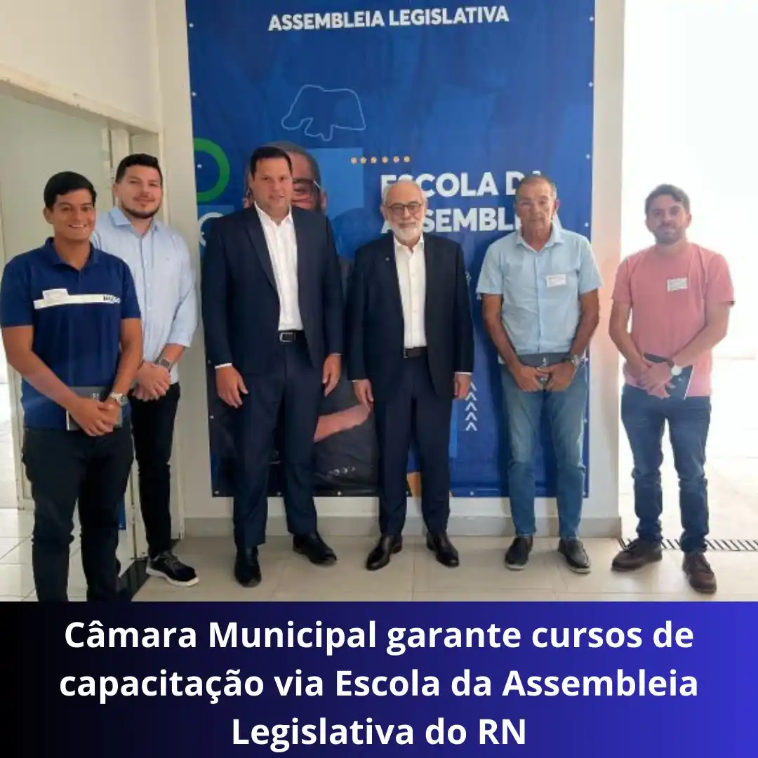 Blogdeassis - Notícias post