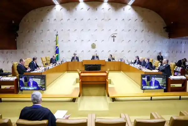Blogdeassis - Notícias post