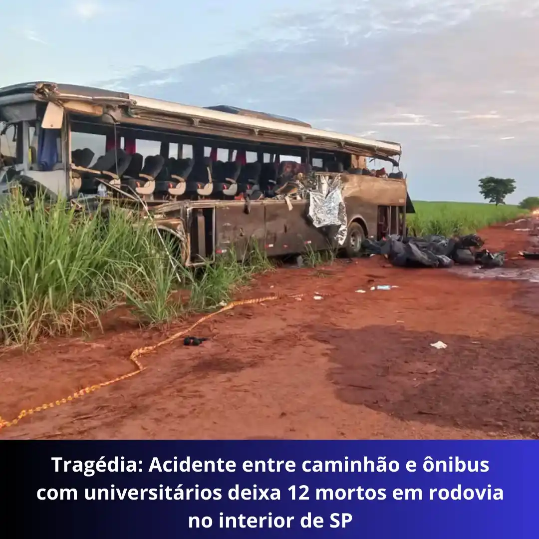 Blogdeassis - Notícias post