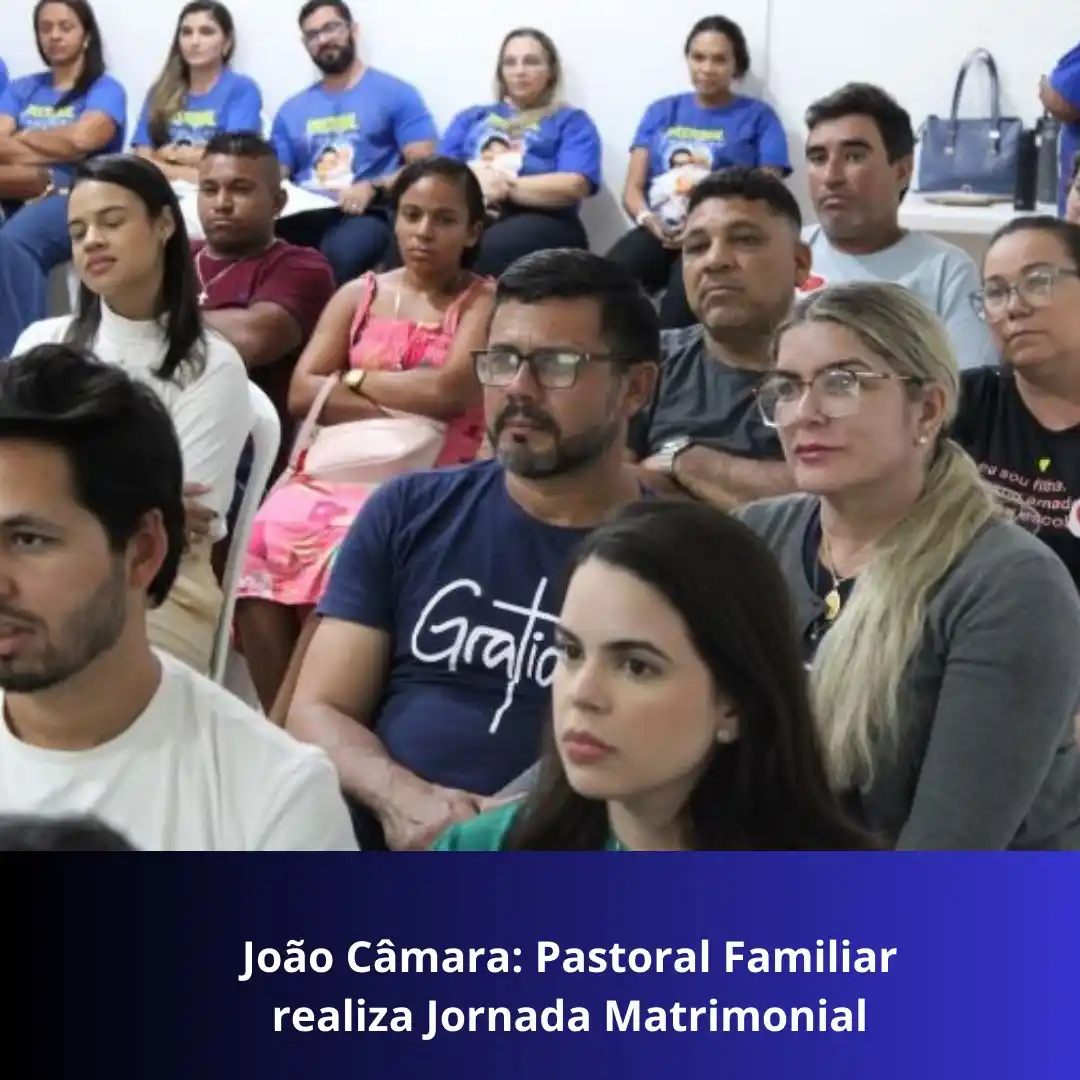 Blogdeassis - Notícias post