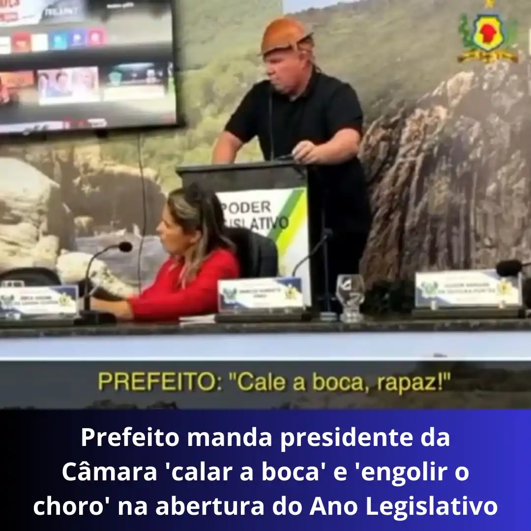 Blogdeassis - Notícias post