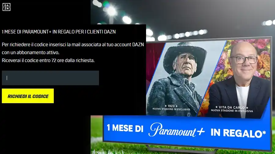 Image from Bloggatore: Scopri come ottenere un mese <a class="text-blue-500 hover:underline c...