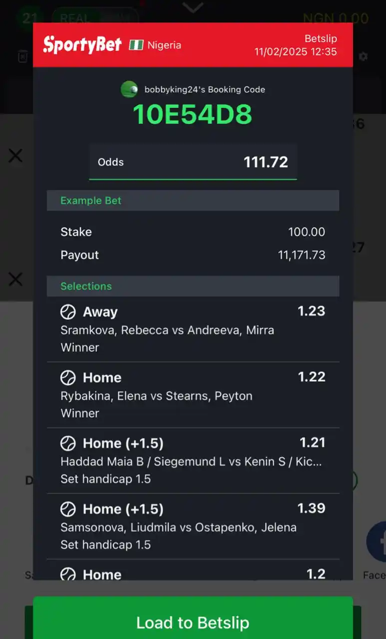 BOBBY, S  TIPZ⚽️ 🏀💰  post