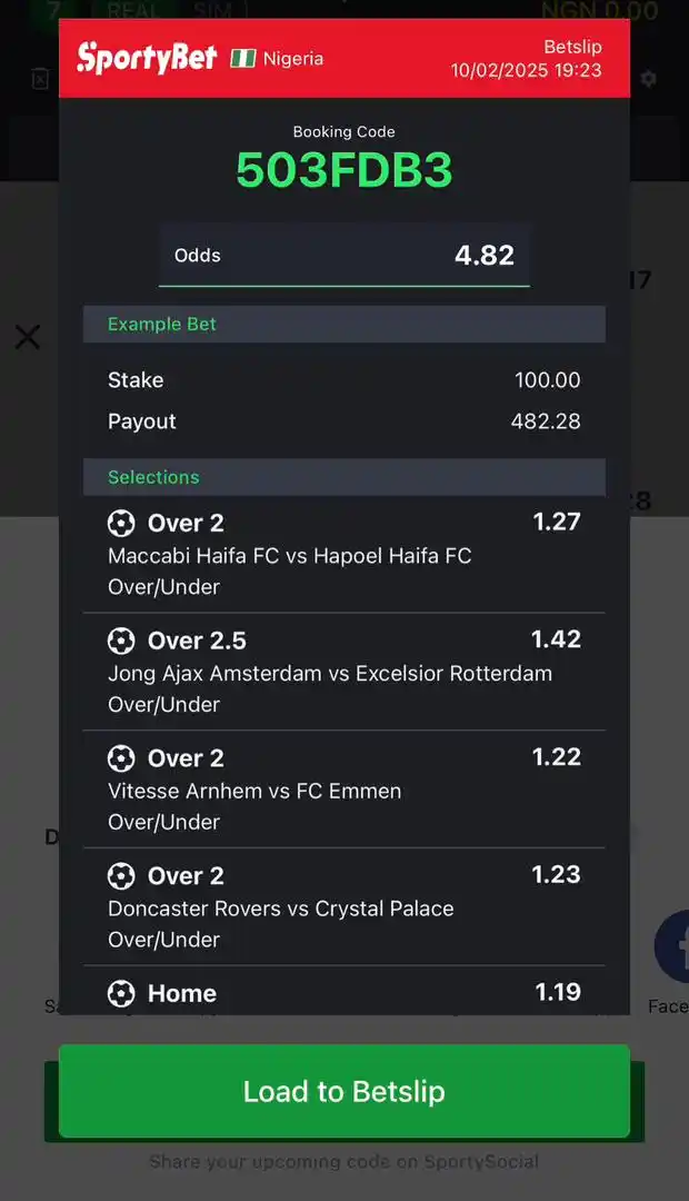 BOBBY, S  TIPZ⚽️ 🏀💰  post