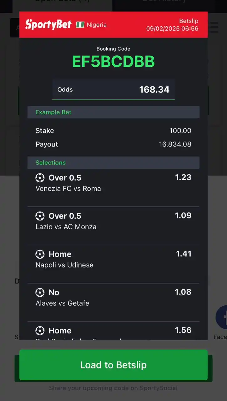 BOBBY, S  TIPZ⚽️ 🏀💰  post