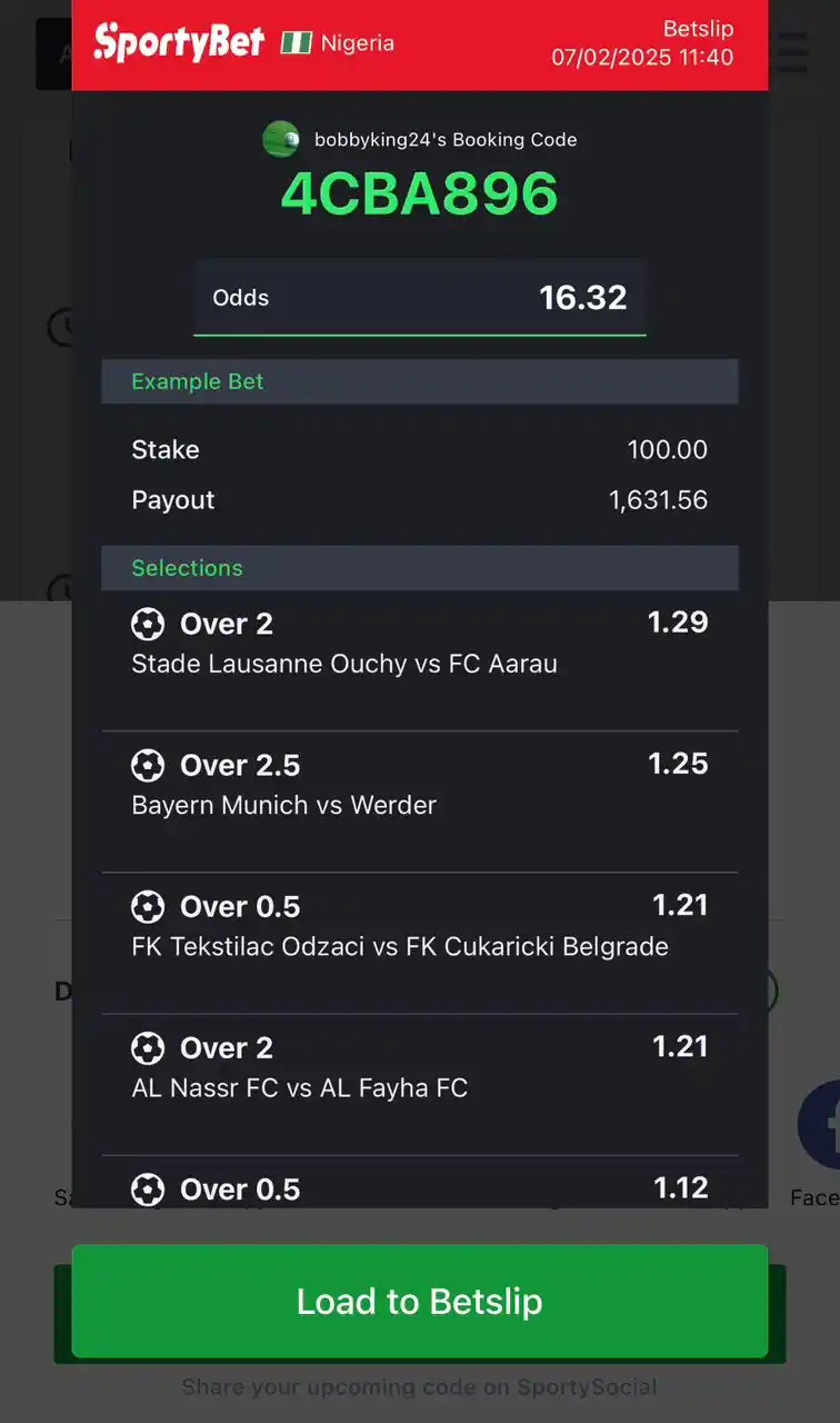 BOBBY, S  TIPZ⚽️ 🏀💰  post