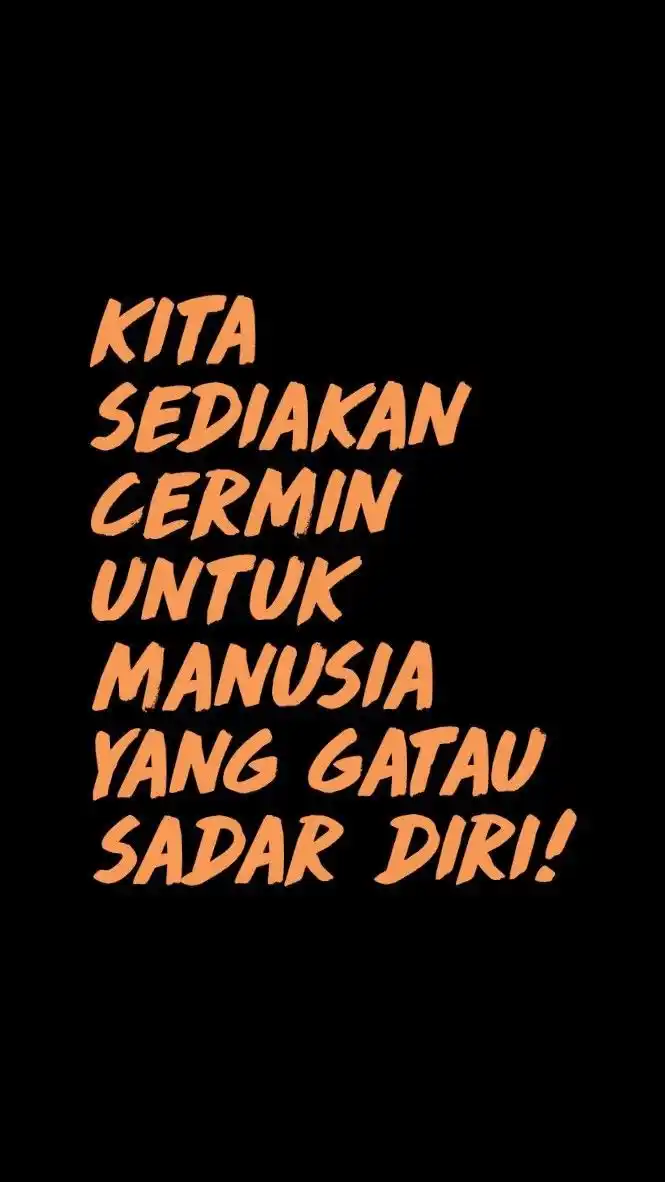 Bola piala dunia post
