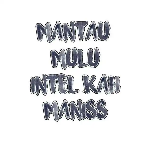 Bola piala dunia post