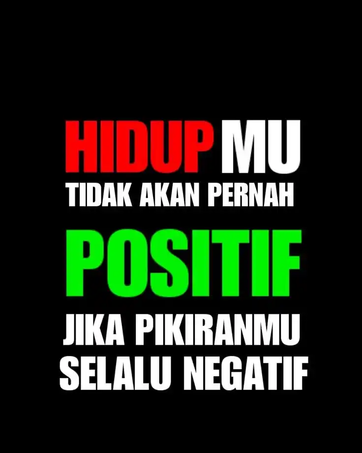 Bola piala dunia post