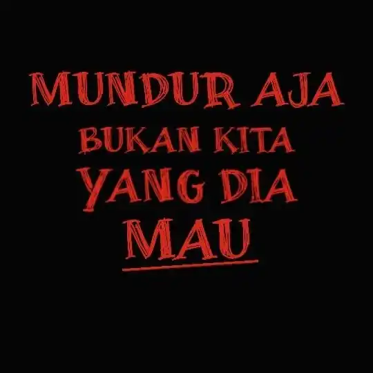 Bola piala dunia post