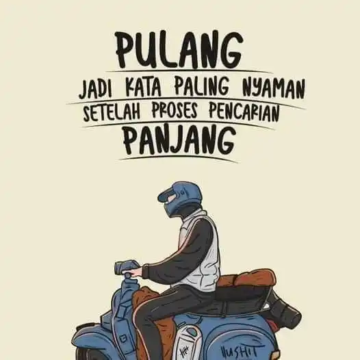 Bola piala dunia post