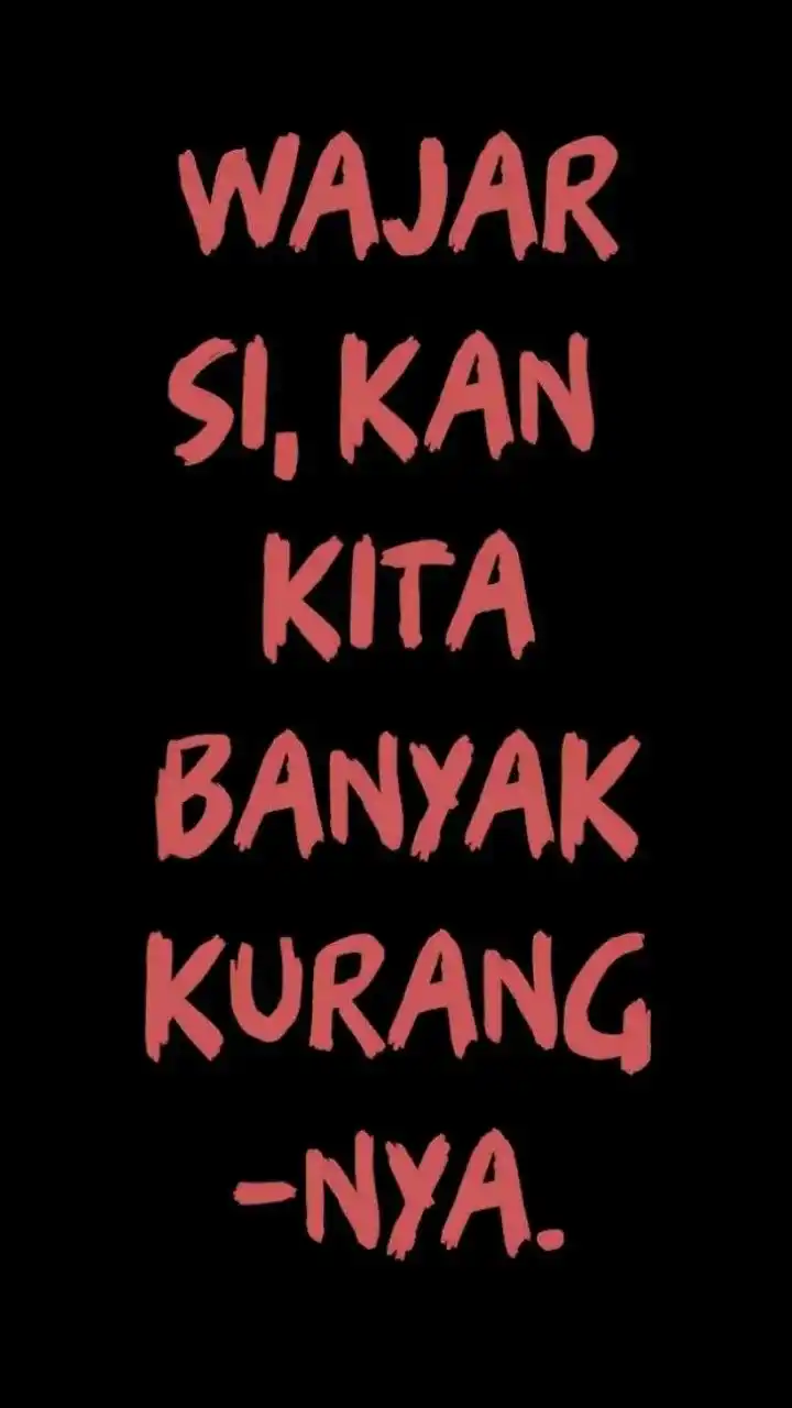 Bola piala dunia post