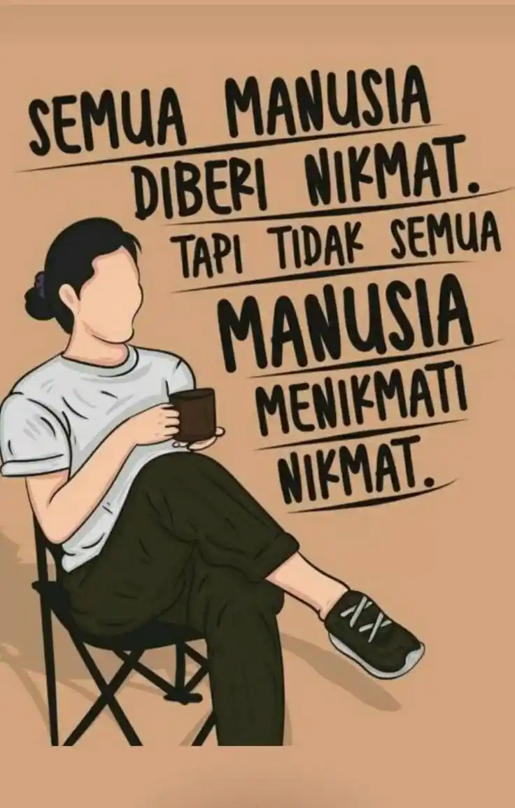 Bola piala dunia post