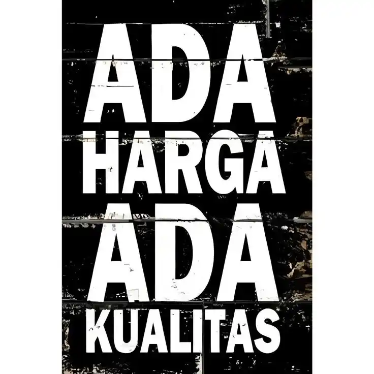 Bola piala dunia post