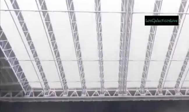 𝗕𝗢𝗟𝗔.𝗡𝗘𝗪𝗦 post