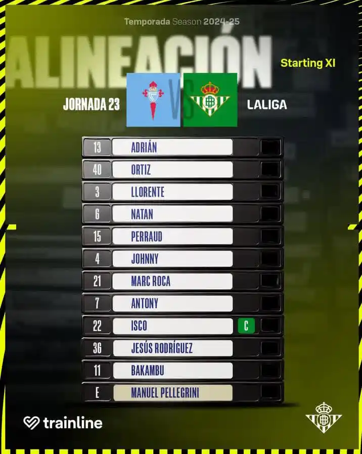 𝗕𝗢𝗟𝗔.𝗡𝗘𝗪𝗦 post