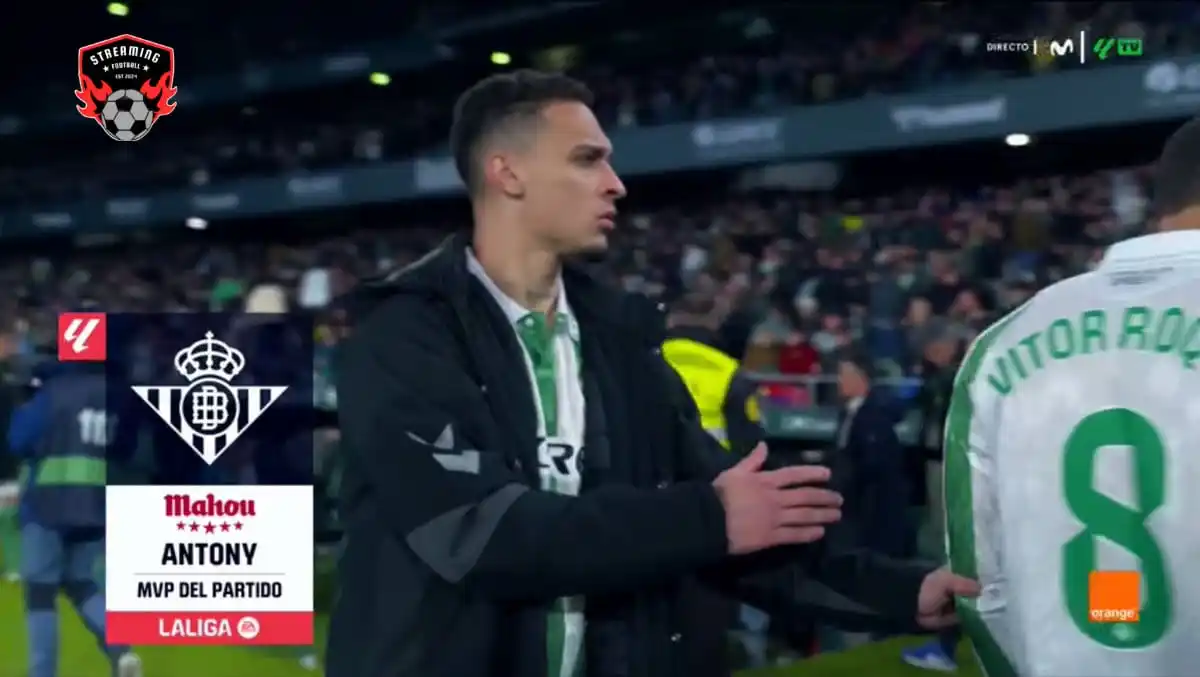 𝗕𝗢𝗟𝗔.𝗡𝗘𝗪𝗦 post